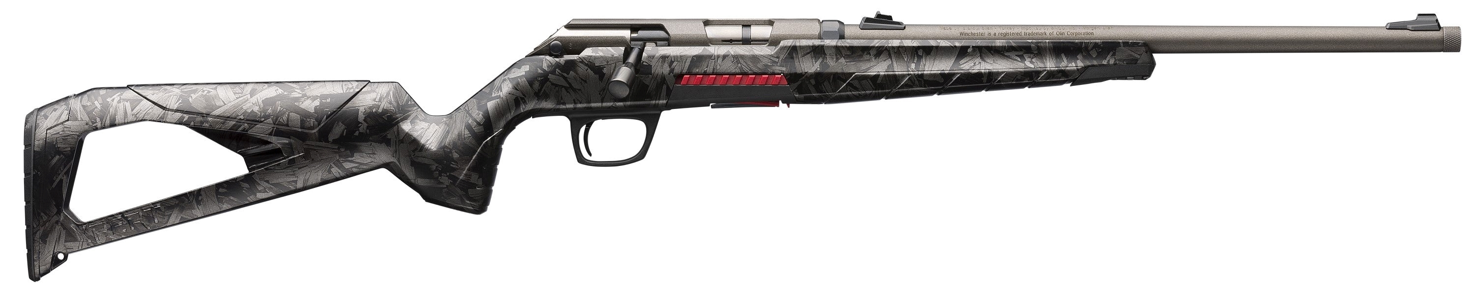 Winchester Xpert